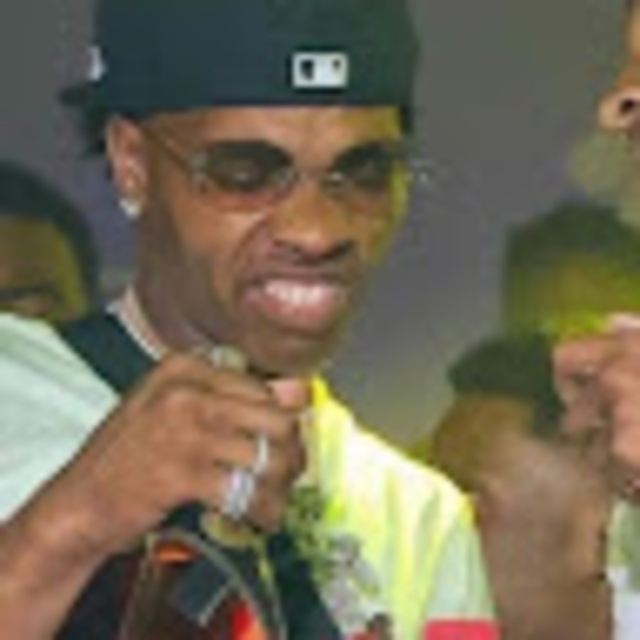 Meet your Posher, Ian - Picture 1 of 1